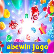 abcwin jogo