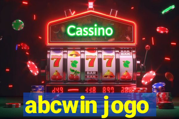 abcwin jogo