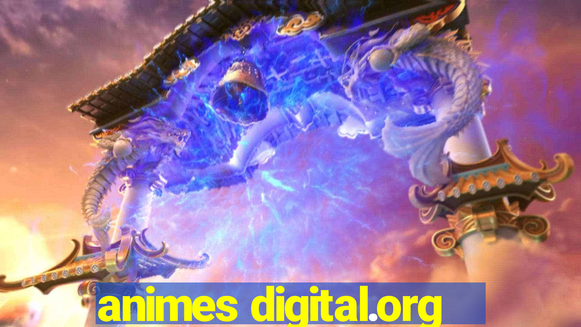 animes digital.org