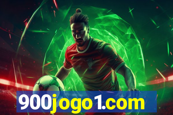 900jogo1.com