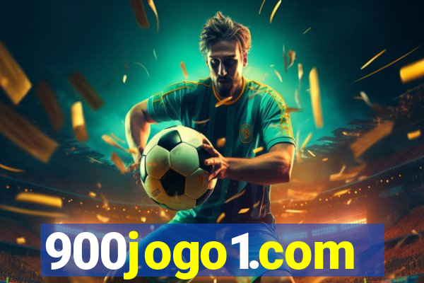 900jogo1.com