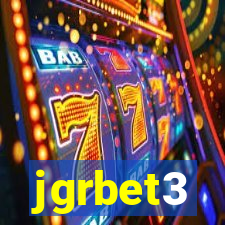 jgrbet3