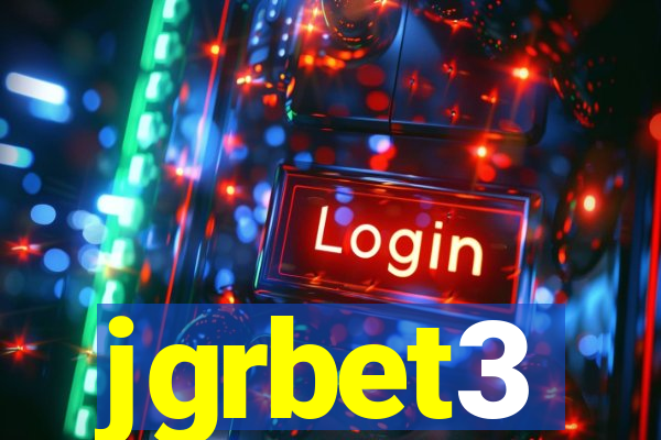 jgrbet3