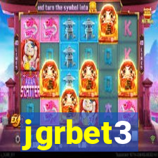 jgrbet3