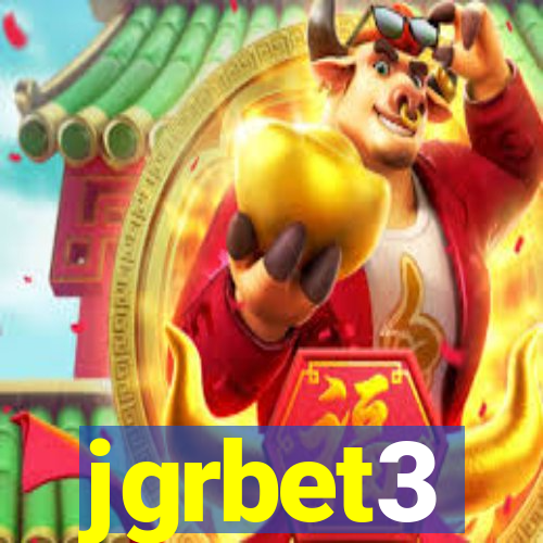 jgrbet3