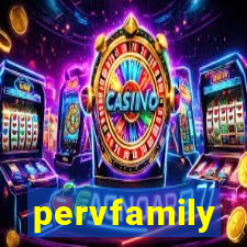 pervfamily