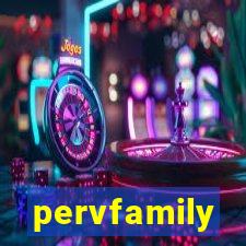 pervfamily