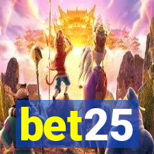 bet25