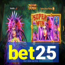 bet25