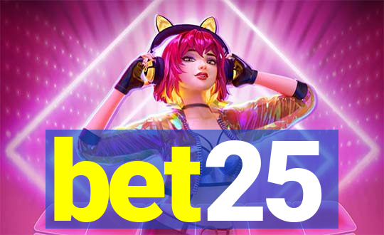 bet25