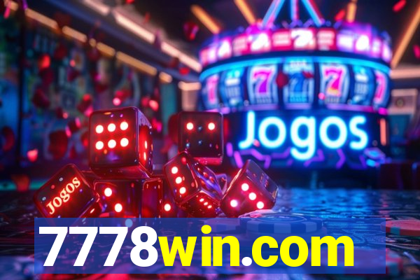 7778win.com