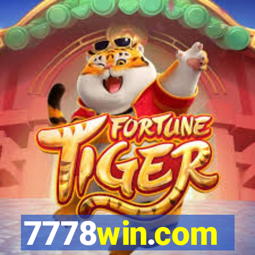 7778win.com