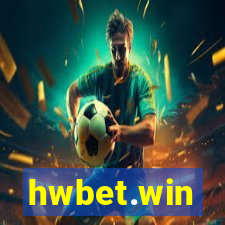 hwbet.win