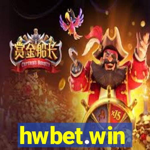 hwbet.win