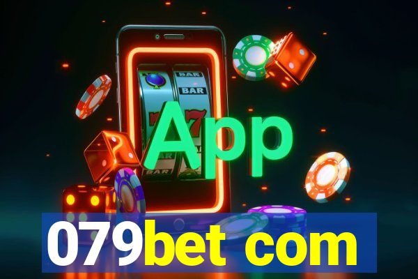 079bet com