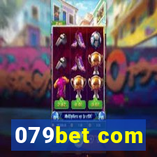 079bet com