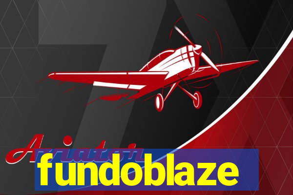 fundoblaze