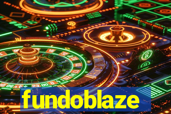 fundoblaze