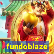 fundoblaze