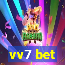 vv7 bet