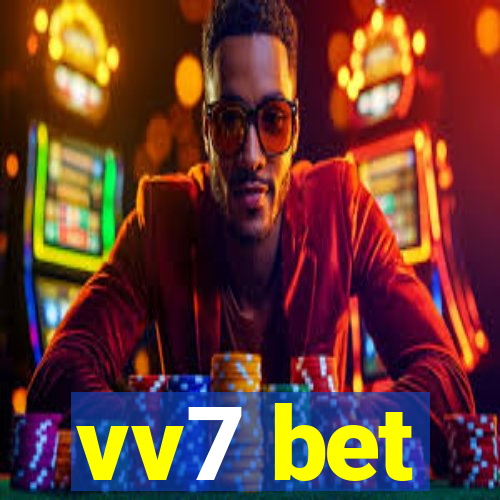 vv7 bet