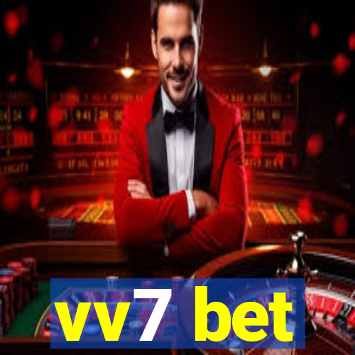 vv7 bet