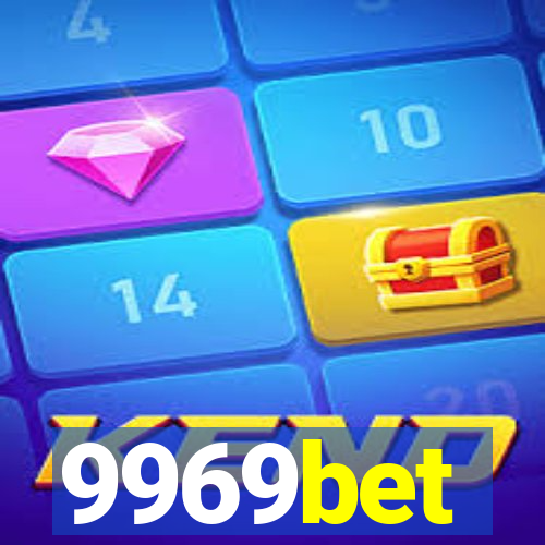 9969bet