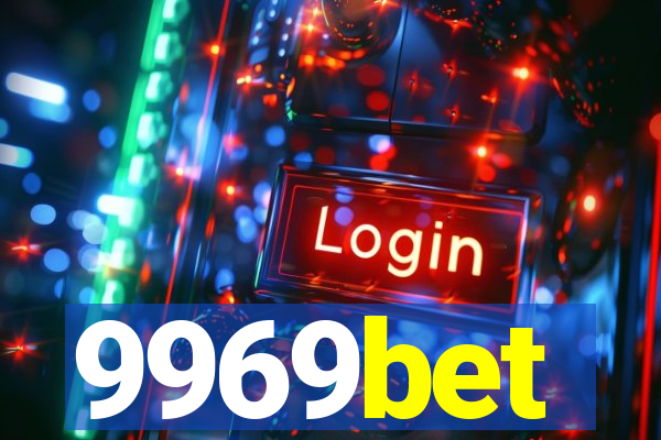 9969bet