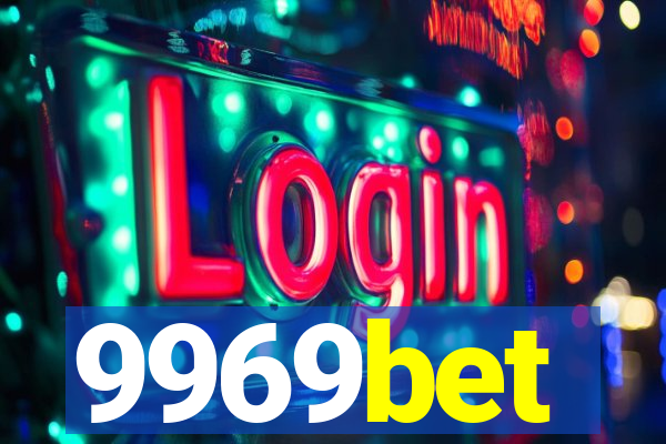 9969bet