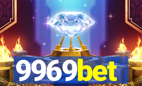 9969bet