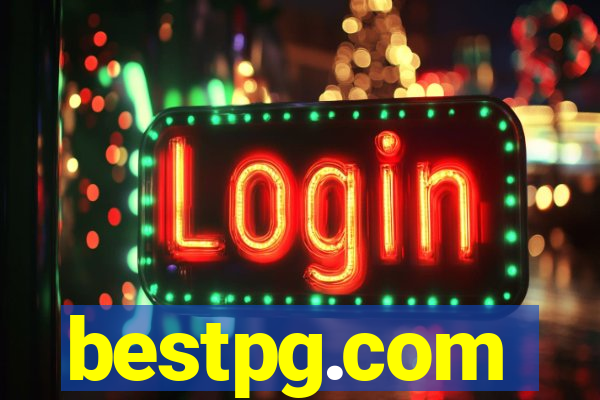 bestpg.com