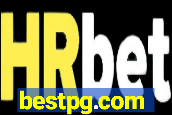 bestpg.com