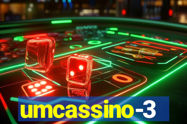 umcassino-3