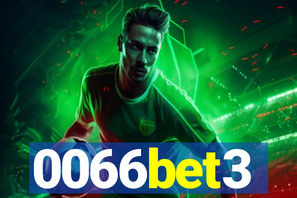 0066bet3