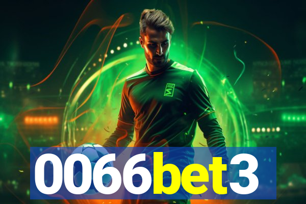 0066bet3