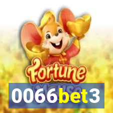 0066bet3