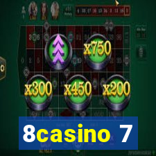 8casino 7