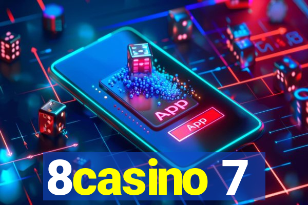 8casino 7