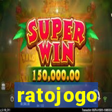 ratojogo