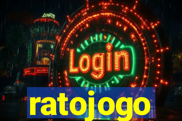 ratojogo