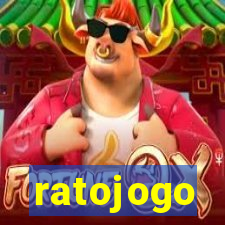 ratojogo