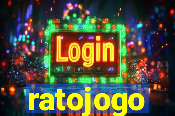 ratojogo