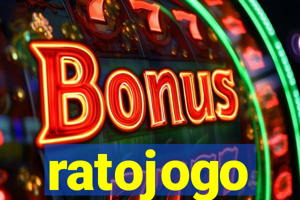 ratojogo