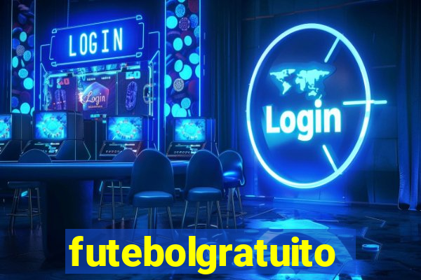 futebolgratuito