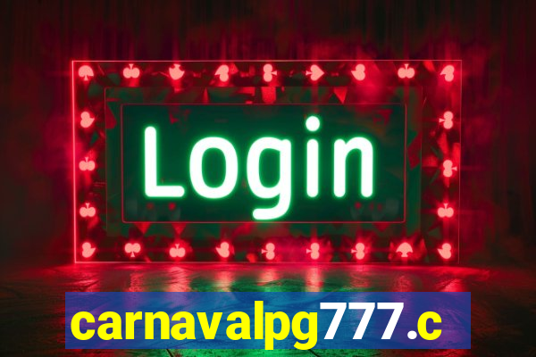 carnavalpg777.com