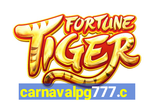 carnavalpg777.com