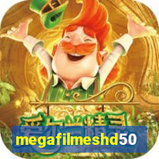 megafilmeshd50