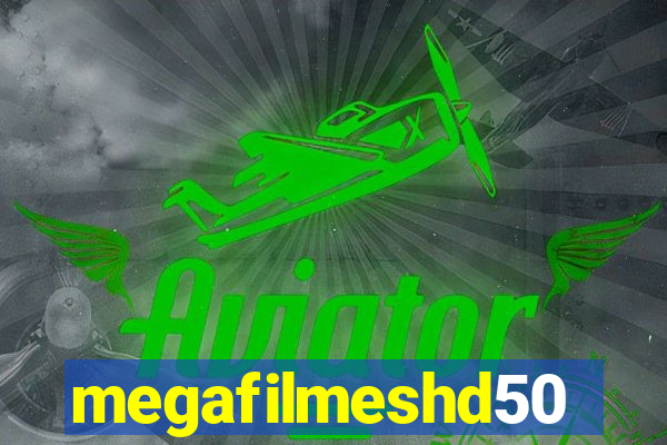 megafilmeshd50