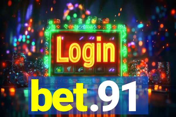 bet.91