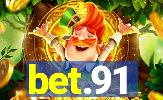 bet.91